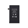 iPhone 16 Plus high capacity battery